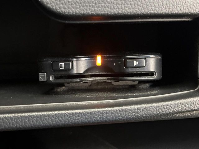 �yETC�z�������H�̗��������X�g���X�Ȃ��ʉ�!�b��̃X�|�b�g��T�[�r�X�G���A�ɑ����u�X�}�[�gIC�v���p���͕K�{�̃A�C�e���ł��B���X�ŃZ�b�g�A�b�v�����{�A���[�ԓ������炷���ɂ����p���������܂�!