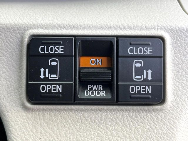 �y�����p���[�X���C�h�h�A�z�X�}�[�g�L�[��^�]�Ȃ̃X�C�b�`�Ō�ȗ����X���C�h�h�A�̊J���\���d��������͂����ăh�A���J����K�v�������A�����Ȃ��q�l�ł��ȒP�ɊJ���߂ł����K�ł���