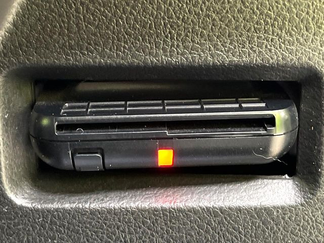 �yETC�z�������H�̗��������X�g���X�Ȃ��ʉ�!�b��̃X�|�b�g��T�[�r�X�G���A�ɑ����u�X�}�[�gIC�v���p���͕K�{�̃A�C�e���ł��B���X�ŃZ�b�g�A�b�v�����{�A���[�ԓ������炷���ɂ����p���������܂�!