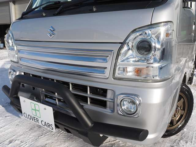 ���V��̍ۂł��A���邭�g�����K���[�W���������܂��̂ŁA�������Ƃ��������܂���