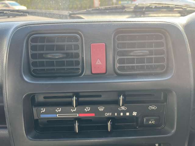 �{�^����Ŋy�X����\�ł�!�ו��܂ł����ɂȂ�ꂽ�����́A���C�y�ɂ��₢���킹����������t���[�_�C����:0078-6003-151655