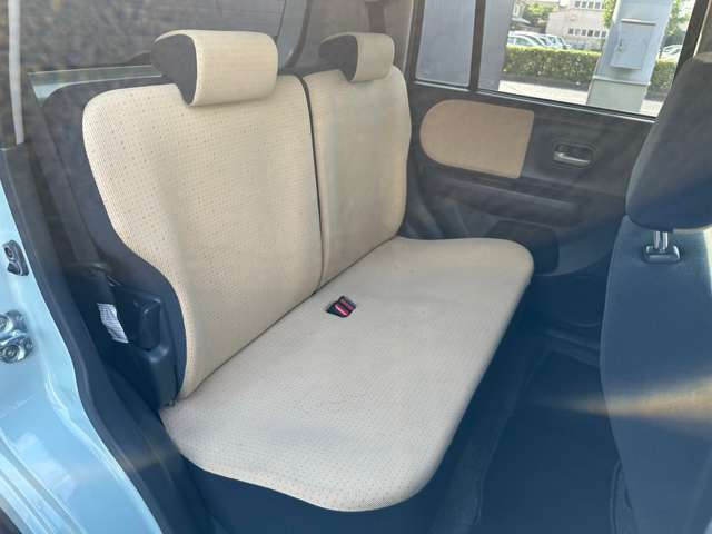 �����ГƎ���24���ԃ��b�J�[�Ή����s���Ă���܂��̂ł������̎������ł����A�����������BJAF�\�����݉����X�ł�������܂�!�ڂ����͓��ЃX�^�b�t�܂ł��₢���킹�����҂����Ă���܂��B