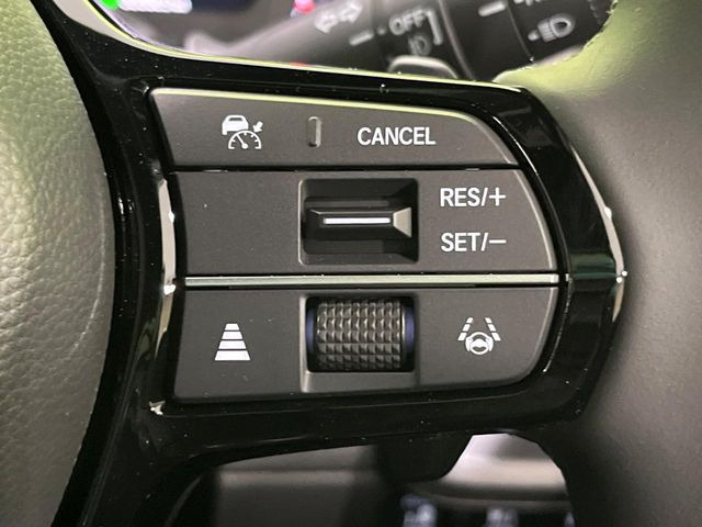 �y�A�_�v�e�B�u�N���[�Y�R���g���[���z�������H�ł̒��������s���y��!!�����ő��x��ۂN���[�Y�R���g���[�����A�Փˌy���V�X�e���ƘA�g���A�O���̎ԗ������m���ĎԊԂ�ۂ悤�ɑ��x���߂��Ă���܂�!!