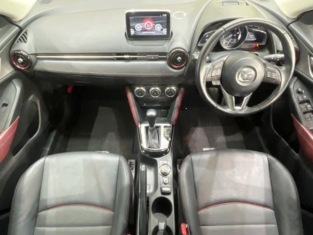 �O���[�v���݌ɐ���30,000��!!�S���̌n��X���烁�[�J�[�E�Ԏ��킸���Љ�o����̂ŁA���Ȃ��Ƀs�b�^���̂��Ԃ�������͂��ł���܂��͂��₢���킹��������