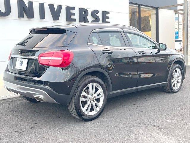 ��YANASE�I�[�g�V�X�e���Y�Ƃ̒�g�ɂ���Ď����������i���C���l�b�g���[�N!��؂Ȃ��Ԃ�����A������̏C���ł��u�����i���v�����񋟁B���X�ł��w�������������Ԃɂ̓����b�g������������܂�