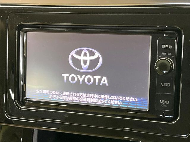 �y�����i�r�z�l�C�̏����i�r�𑕔��B�I�[�f�B�I�@�\���[�����Ă���ABluetooth�ڑ�����΂������̃X�}�z��MP3�v���C���[�̉��y���Đ��\!�����̉^�]������Ɋy�����Ȃ�܂�!!