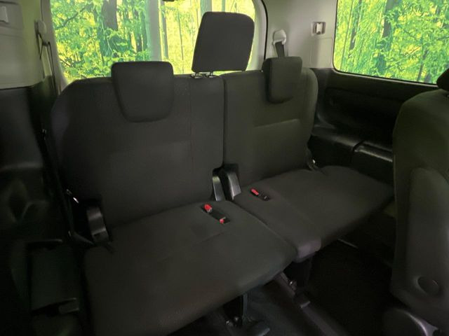 3��ڃV�[�g�͂�������ԗǍD����l�ł��������ƍ����Ē����܂��̂ŁA��l���ł̂��o���������N���N�ł��􂲉Ƒ��ŁA�C�̒m�ꂽ���ԂŁA�h���C�u�ɍs���̂��y���݂ł��ˁ�