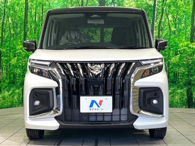 ���Ђł́A�S�ԁw�C�����Ȃ��x�̂��Ԃ̂ݎ�舵���Ă���܂��B��C�o�C���[�ɂ�錵�I�����d����̌�A���Ɍ�̎ԗ��`�F�b�N���s���A�l�N�X�e�[�W���F�肵�����i���Ȓ��ÎԂ����񋟂��Ă���܂��B