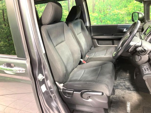 �^�]�ȃV�[�g���͎g�p�������Ȃ��A�ǍD�ȏ�ԂƂȂ��Ă��܂��B�O�I�[�i�[�l�����J�Ɏg���Ă������Ƃ��悭�킩��܂��ˁB