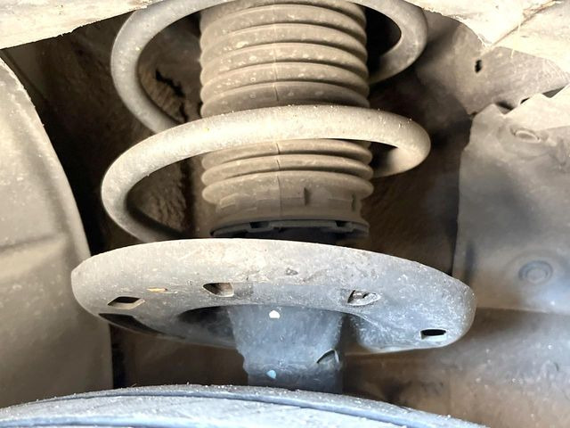 頭金・ボーナス払い不要&最長10年間の設定が可能なオートローンをご用意しております!無理のない支払いプランにて購入が可能です♪