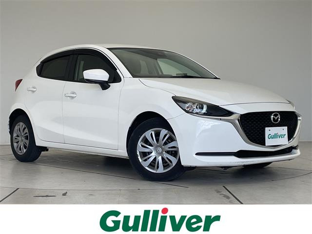MAZDA21.5 15C