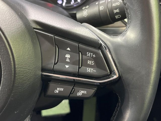 �y�}�c�_�E���[�_�[�N���[�Y�R���g���[���z�������H�ł̒��������s���y��!�����ő��x��ۂN���[�Y�R���g���[�����A�Փˌy���V�X�e���ƘA�g���A�O���̎ԗ������m���ĎԊԂ�ۂ悤�ɑ��x���߂��Ă���܂�!!