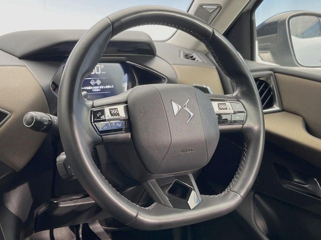 ���n���h�����̃X�������Ȃ��A���ꂢ�ȏ�Ԃ��ێ����Ă���܂��B�e�X�C�b�`���̓�����m�F�ς݂ł��B