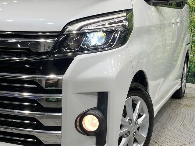 �yLED�w�b�h���C�g�z���V����ԑ��s�����ǍD�Ȏ��E���m�ۂ����S���ĉ^�]�ł��鍂�P�xLED�w�b�h���C�g�𑕔�!�_�����x�������A����d�͂��}�����Ă��܂��B