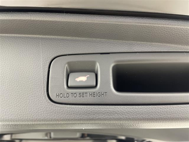 ステップワゴン2.0 e:HEV スパーダ