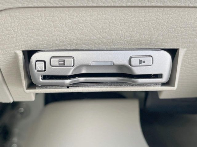 �yETC�z�������H�̗��������X�g���X�Ȃ��ʉ�!�b��̃X�|�b�g��T�[�r�X�G���A�ɑ����u�X�}�[�gIC�v���p���͕K�{�̃A�C�e���ł��B���X�ŃZ�b�g�A�b�v�����{�A���[�ԓ������炷���ɂ����p���������܂�!