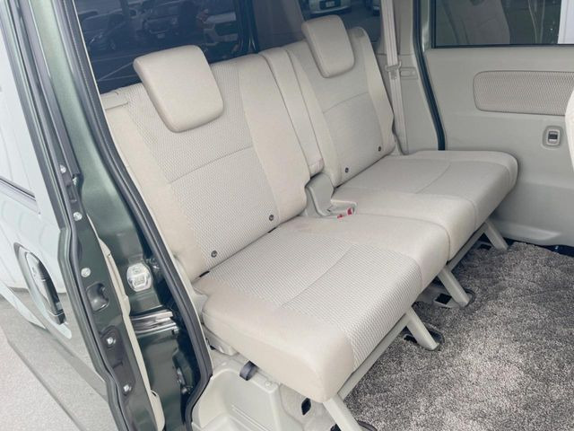 �㕔���Ȃ��C�ɂȂ�悤�ȃL�Y�E�����ւ��蓙�A�傫�ȃ_���[�W�͂Ȃ��A�ǍD�ȏ�Ԃł��B