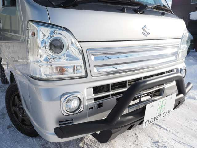 �y�ǎ����i���̂��Ԃ����񋟂���z�����X�̍ő�̃��b�g�[�B�l�Ɛl�Ƃ̏o����؂ɒv���܂��B���N���[�o�[�J�[�Y TEL:0078-6002-236942��