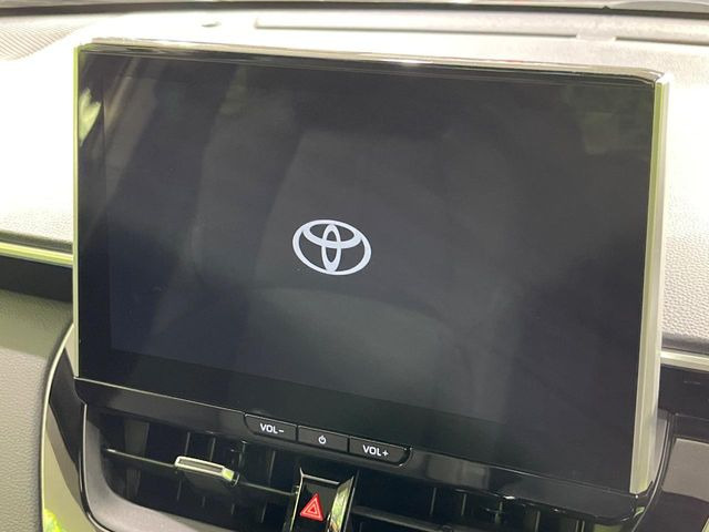 �y10.5�C���`�i�r�z�������ƃC���p�N�g�̂�����ʃi�r�𑕔��B�e��I�[�f�B�I����͂������A�X�}�z�A�g���ł��闘�֐��̍����i�r�ł���