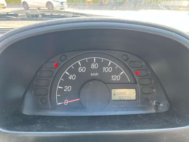 ���[�^�[�����₷���ł�!