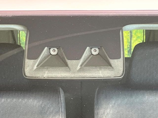 �y�X�}�[�g�A�V�X�g�z���s���ɑO���̎ԗ�����F�����A�Փ˂������Ȏ��͌x��ƃu���[�L�ŏՓˉ���Ɣ�Q�y�����A�V�X�g�B�����S�Ƀh���C�u�����y���݂��������܂��B