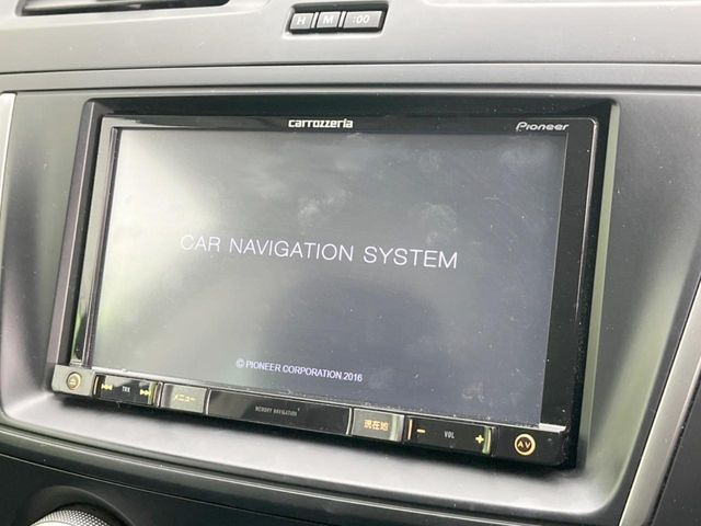 �y�i�r�Q�[�V�����z�g���₷���i�r�ŖړI�n�܂ł�������ē����Ă���܂��B�e��I�[�f�B�I�Đ��@�\���[�����Ă���A���Ԃ̉^�]������Ɋy�����Ȃ�܂�!!