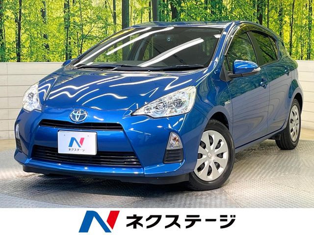 �A�N�A(�g���^) 1.5 S ���Îԉ摜