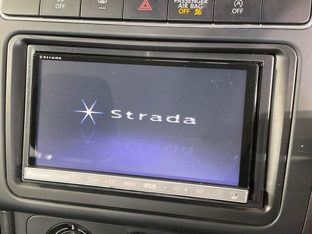 �y�i�r�Q�[�V�����z�g���₷���i�r�ŖړI�n�܂ł�������ē����Ă���܂��B�e��I�[�f�B�I�Đ��@�\���[�����Ă���A���Ԃ̉^�]������Ɋy�����Ȃ�܂�!!