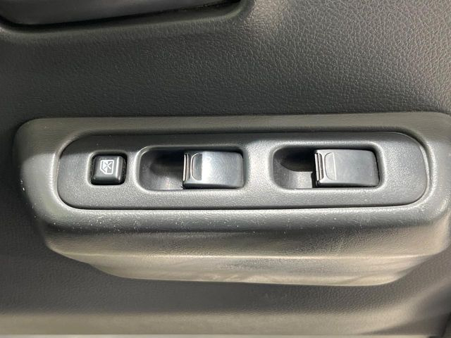 �����E�{�[�i�X�����s�v&�Œ�10�N�Ԃ̐ݒ肪�\�ȃI�[�g���[�������p�ӂ��Ă���܂�!�����̂Ȃ��x�����v�����ɂčw�����\�ł���