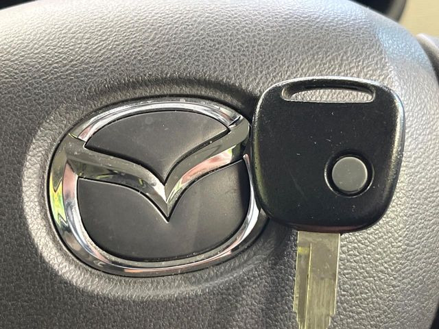 �y�L�[���X�z�������ꂽ�ꏊ����ł��{�^����Ńh�A�̊J���E�{�����ł���̂łƂ��Ă��֗�!�h�A�̌�������ɏ������邱�Ƃ�����܂����