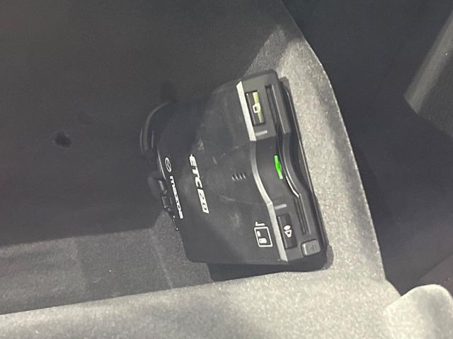 �yETC2.0�z�������H�̗��������X�g���X�Ȃ��ʉ�!�b��̃X�|�b�g��T�[�r�X�G���A�ɑ����u�X�}�[�gIC�v���p���͕K�{�̃A�C�e���ł��B���X�ŃZ�b�g�A�b�v�����{�A���[�ԓ������炷���ɂ����p���������܂�!