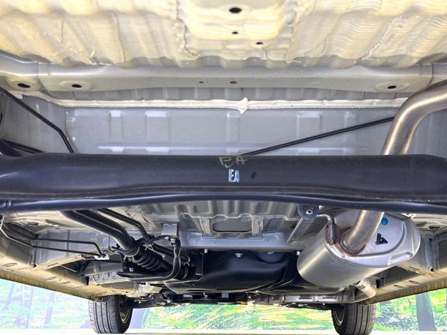 ����肪���ꂢ�Ȃ����ɁA�h�K���H�̎{�H���I�X�X���B�~��n��͂������A���ݕ��ɂ��Z���̕���A��Ń}�����E�E�B���^�[�X�|�[�c���������ɂ��D�]���������Ă���܂��B