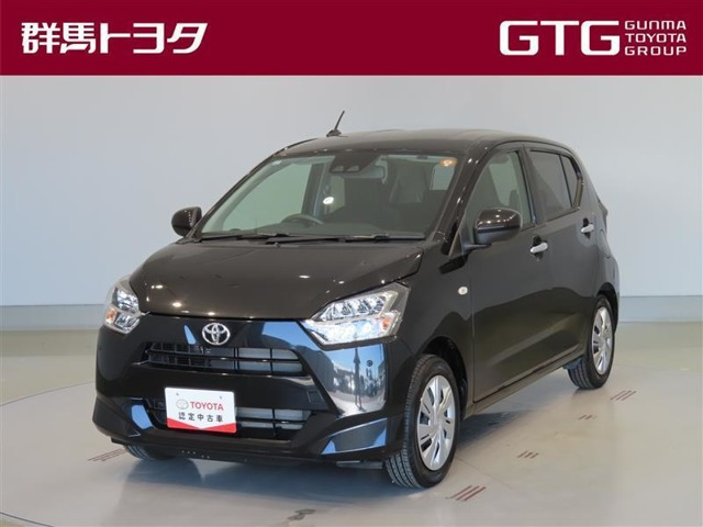 ピクシスエポックX SAIII