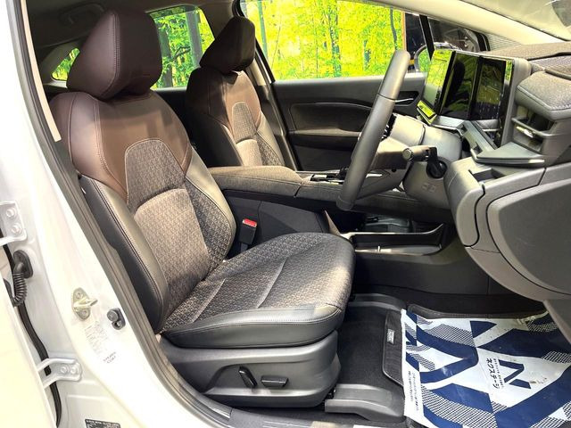 �y�p���[�V�[�g�z�X�C�b�`��ŊȒP�ɃV�[�g�̔��������\!�d��������͂�����܂���!���K�ȃV�[�g�|�W�V�����ɃZ�b�g���āA���K�ȃh���C�u�����y���݂��������B