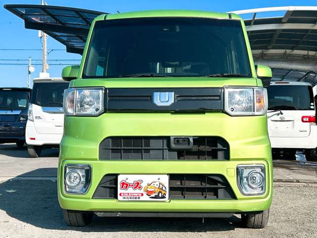 WEB�ETEL���k�s�Ȃ��Ă���܂�!�����X���������Ȃ��Ă����k�E���w���\�ł�!���C�y�ɓX���ւ��⍇������������