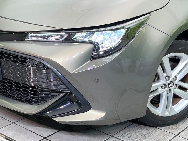 �yLED�w�b�h���C�g�z���V����ԑ��s�����ǍD�Ȏ��E���m�ۂ����S���ĉ^�]�ł��鍂�P�xLED�w�b�h���C�g�𑕔�!�_�����x�������A����d�͂��}�����Ă��܂��B