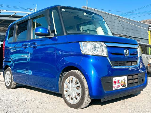 ���Ђ̍݌ɎԂ̓z�[���y�[�W���炲����������&rarr;https://keicars.net/