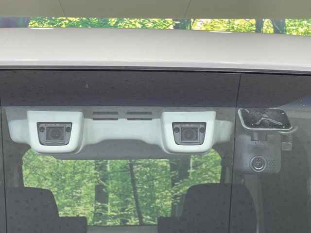 �y�X�Y�L �Z�[�t�e�B�T�|�[�g�z���s���ɑO���̎ԗ�����F�����A�Փ˂������Ȏ��͌x��ƃu���[�L�ŏՓˉ���Ɣ�Q�y�����A�V�X�g�B�����S�Ƀh���C�u�����y���݂��������܂��B