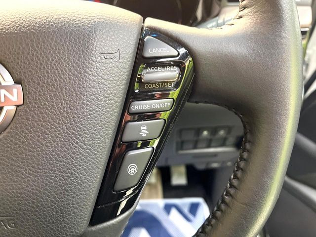 �y�C���e���W�F���g�N���[�Y�R���g���[���z�������H�ł̒��������s���y��!�����ő��x��ۂN���[�Y�R���g���[�����A�Փˌy���V�X�e���ƘA�g���A�O���̎ԗ������m���ĎԊԂ�ۂ悤�ɑ��x���߂��Ă���܂�!!