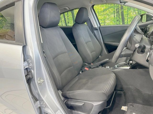 �^�]�ȃV�[�g���͎g�p�������Ȃ��A�ǍD�ȏ�ԂƂȂ��Ă��܂��B���J�Ɏg���Ă������Ƃ��悭�킩��܂��ˁB