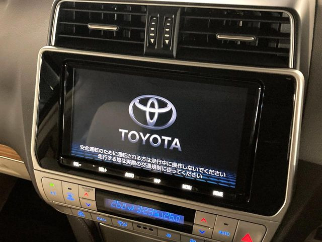 �y�i�r�Q�[�V�����z�ړI�n�܂ł�������ē����Ă����g���₷���i�r�BBluetooth�ڑ�����΂������̃X�}�z��MP3�v���C���[�̉��y���Đ��\!�����̉^�]������Ɋy�����Ȃ�܂�!!