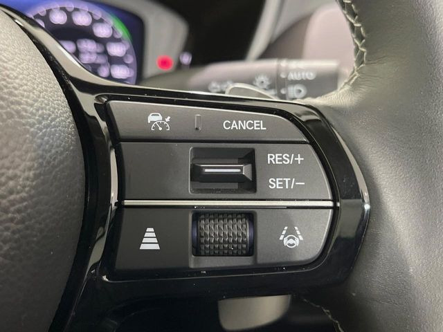 �y�A�_�v�e�B�u�N���[�Y�R���g���[���z�������H�ł̒��������s���y��!!�����ő��x��ۂN���[�Y�R���g���[�����A�Փˌy���V�X�e���ƘA�g���A�O���̎ԗ������m���ĎԊԂ�ۂ悤�ɑ��x���߂��Ă���܂�!!