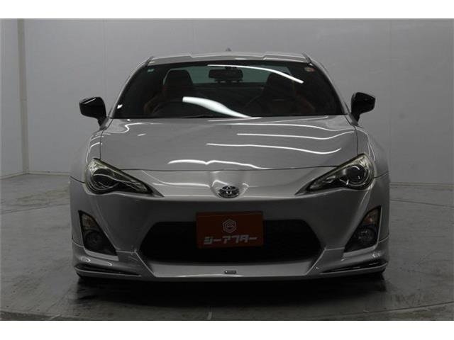 ��D�]�̃{�f�B�R�[�e�B���O�u�n�C���[�X�R�[�g�v�����[�Ԃ܂łɎ{�H�\�B�J���݂�����Ȃǒ��ÎԂ�����ƒ��߂Ă��܂���?�s�J�s�J�̏�Ԃł����o�����������܂��B