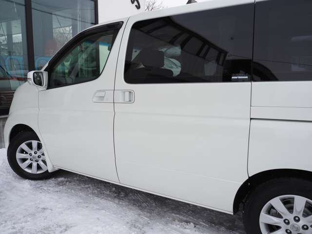 �����ɂ����S���Ă���肢��������悤�A�ԓ��̐��|�ɂ͓��ɂ������A���[�J�[�̔����̏�Ԃɋ߂Â���ׂɑË��͒v���܂���!!