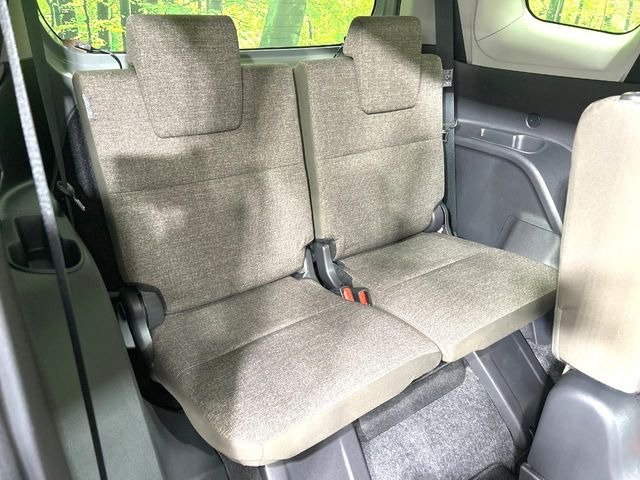 3��ڃV�[�g�͂�������ԗǍD����l�ł��������ƍ����Ē����܂��̂ŁA��l���ł̂��o���������N���N�ł��􂲉Ƒ��ŁA�C�̒m�ꂽ���ԂŁA�h���C�u�ɍs���̂��y���݂ł��ˁ�