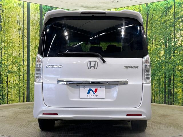 ���S�̍Œ�10�N�E���s�������ۏ�(�L��)�����p�ӁB�ۏؓ��e���[���͂������A�����_��&�I�C��������A�N�����x�̑S���E24���ԃ��[�h�T�[�r�X���t�т���Ă���܂��̂ł����S�������B