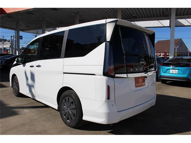 �̔��͂����X���������邨�q�l����ł��B���Ǝҗl�ւ̔̔��͂��f�肳���Ă��������܂��B�Ԍ������ԗ��̏ꍇ�́A�Ԍ����擾�������x�������z�ŕ\�����Ă���܂��B