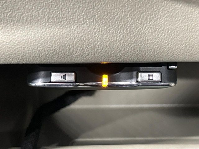 �yETC�z�������H�̗��������X�g���X�Ȃ��ʉ�!�b��̃X�|�b�g��T�[�r�X�G���A�ɑ����u�X�}�[�gIC�v���p���͕K�{�̃A�C�e���ł��B���X�ŃZ�b�g�A�b�v�����{�A���[�ԓ������炷���ɂ����p���������܂�!