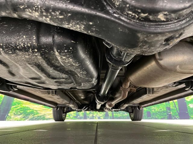 ����肪���ꂢ�Ȃ����ɁA�h�K���H�̎{�H���I�X�X���B�~��n��͂������A���ݕ��ɂ��Z���̕���A��Ń}�����E�E�B���^�[�X�|�[�c���������ɂ��D�]���������Ă���܂��B