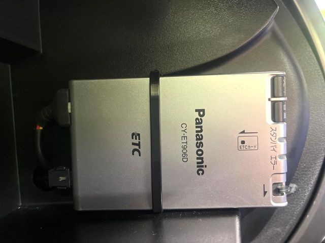 �yETC�z�������H�̗��������X�g���X�Ȃ��ʉ�!�b��̃X�|�b�g��T�[�r�X�G���A�ɑ����u�X�}�[�gIC�v���p���͕K�{�̃A�C�e���ł��B���X�ŃZ�b�g�A�b�v�����{�A���[�ԓ������炷���ɂ����p���������܂�!